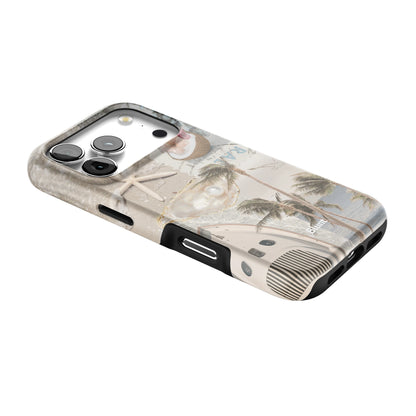Aurelia iPhone Case gallery - Iphone_17_Pro_2