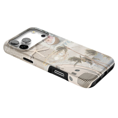 Aurelia iPhone Case gallery - Iphone_17_Pro_Max_2