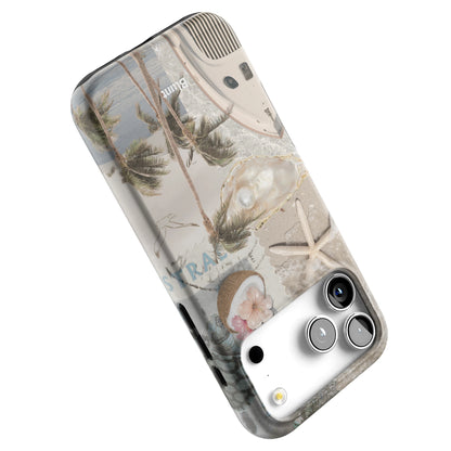 Aurelia iPhone Case gallery - Iphone_17_Pro_Max_5
