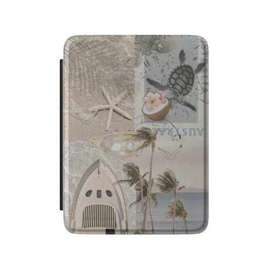 Aurelia Kindle Case - Blunt Cases