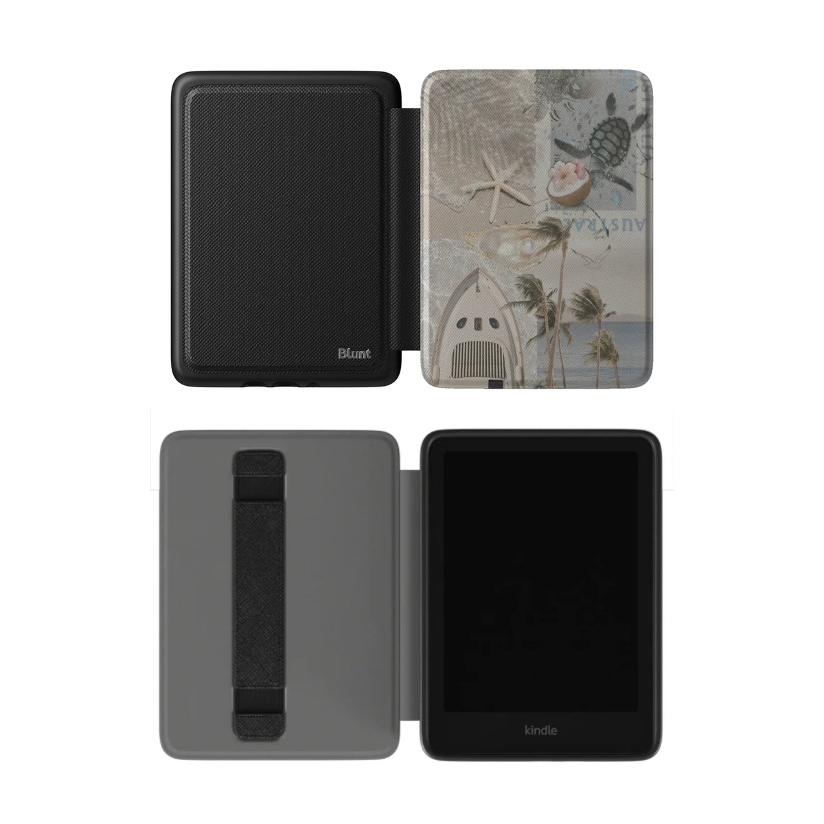 Kindle_Branded_7inch_13