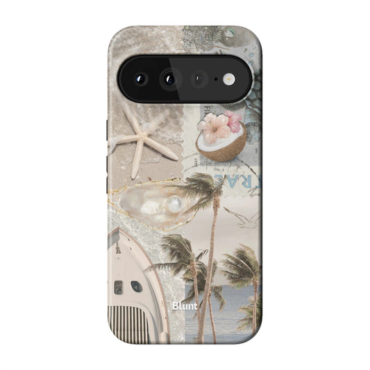 Aurelia Pixel Case - Blunt Cases