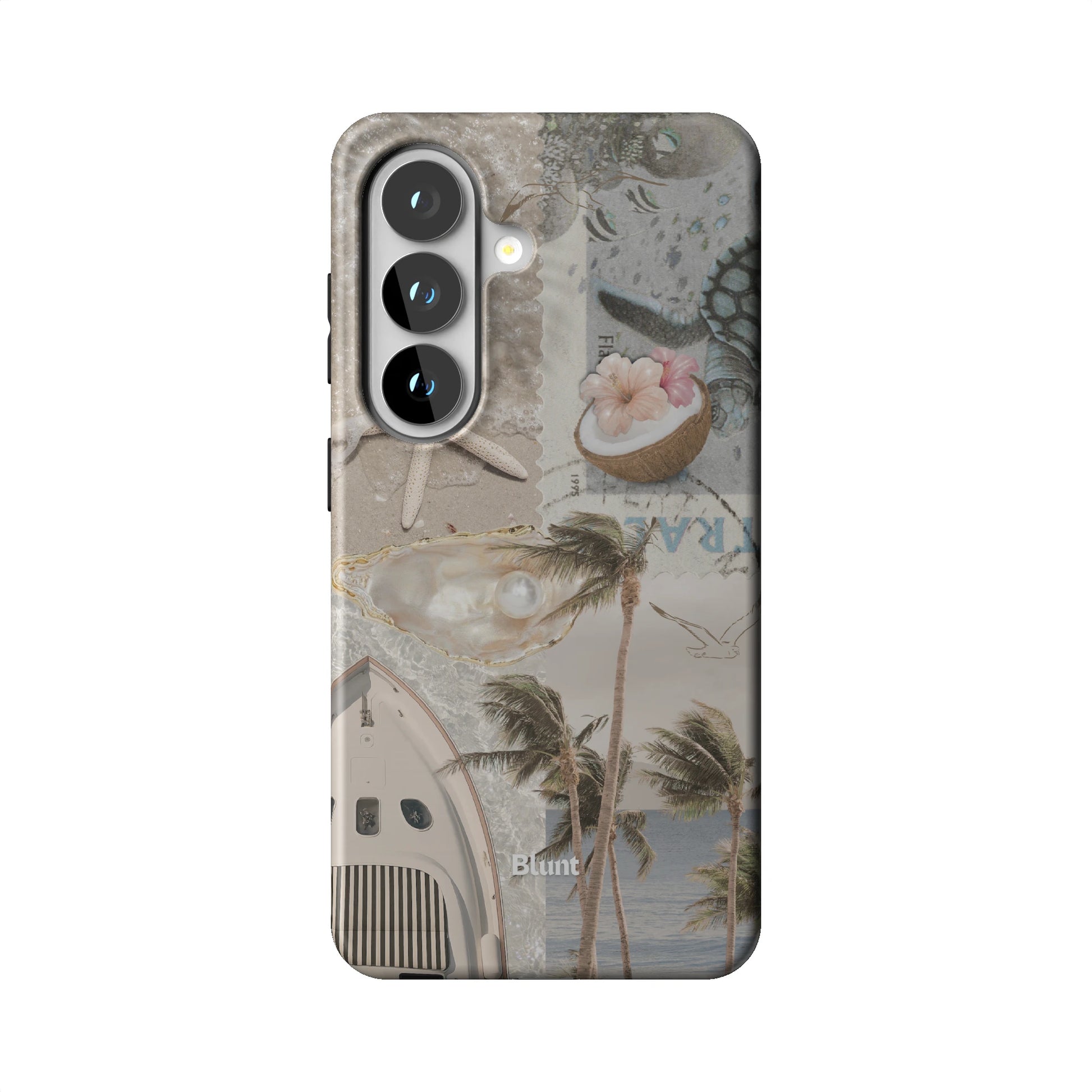 Aurelia-Samsung-Case-samsung-case-Galaxy S26-1