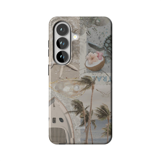 Aurelia-Samsung-Case-samsung-case-Galaxy S26-1