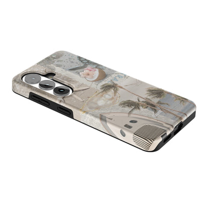 Aurelia-Samsung-Case-samsung-case-Galaxy S26-2