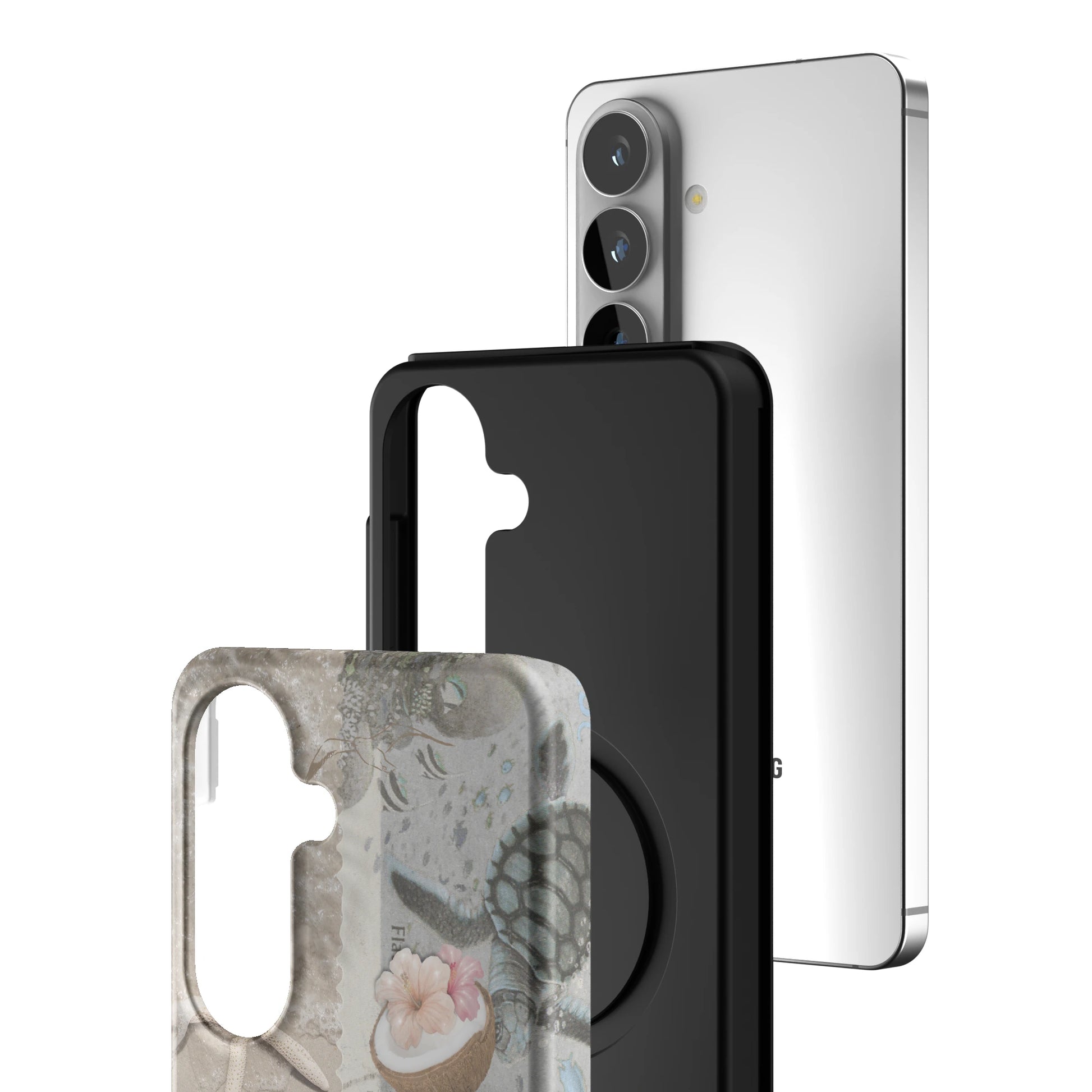 Aurelia-Samsung-Case-samsung-case-Galaxy S26-3