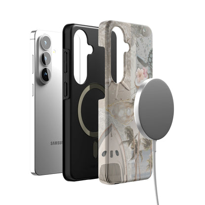 Aurelia-Samsung-Case-samsung-case-Galaxy S26-4