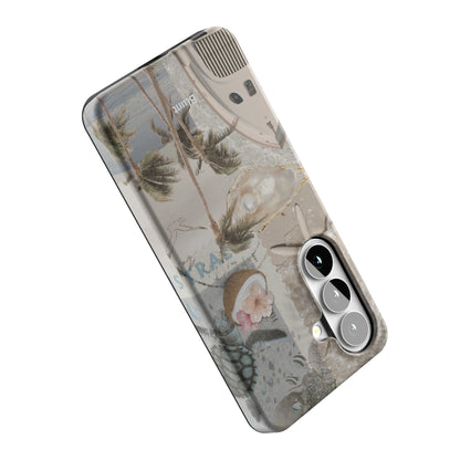 Aurelia-Samsung-Case-samsung-case-Galaxy S26-5