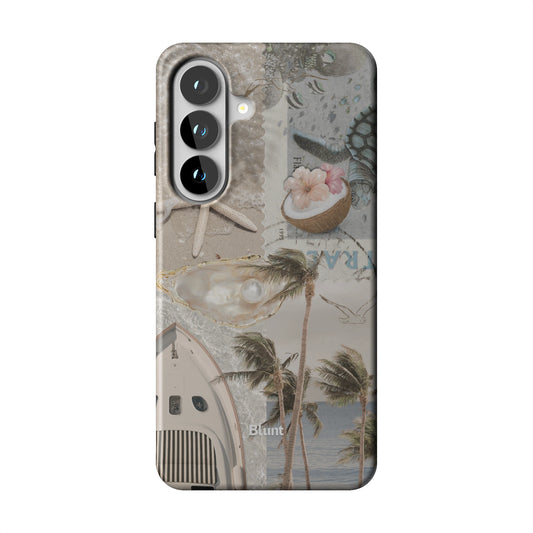 Aurelia-Samsung-Case-samsung-case-Galaxy S26 Plus-1