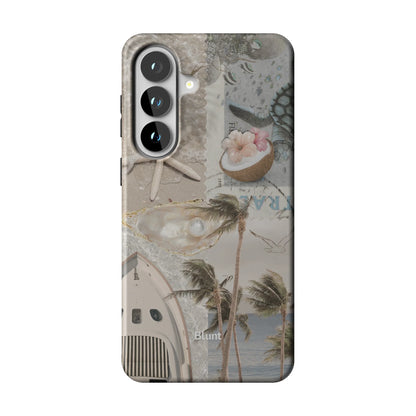 Aurelia-Samsung-Case-samsung-case-Galaxy S26 Plus-1