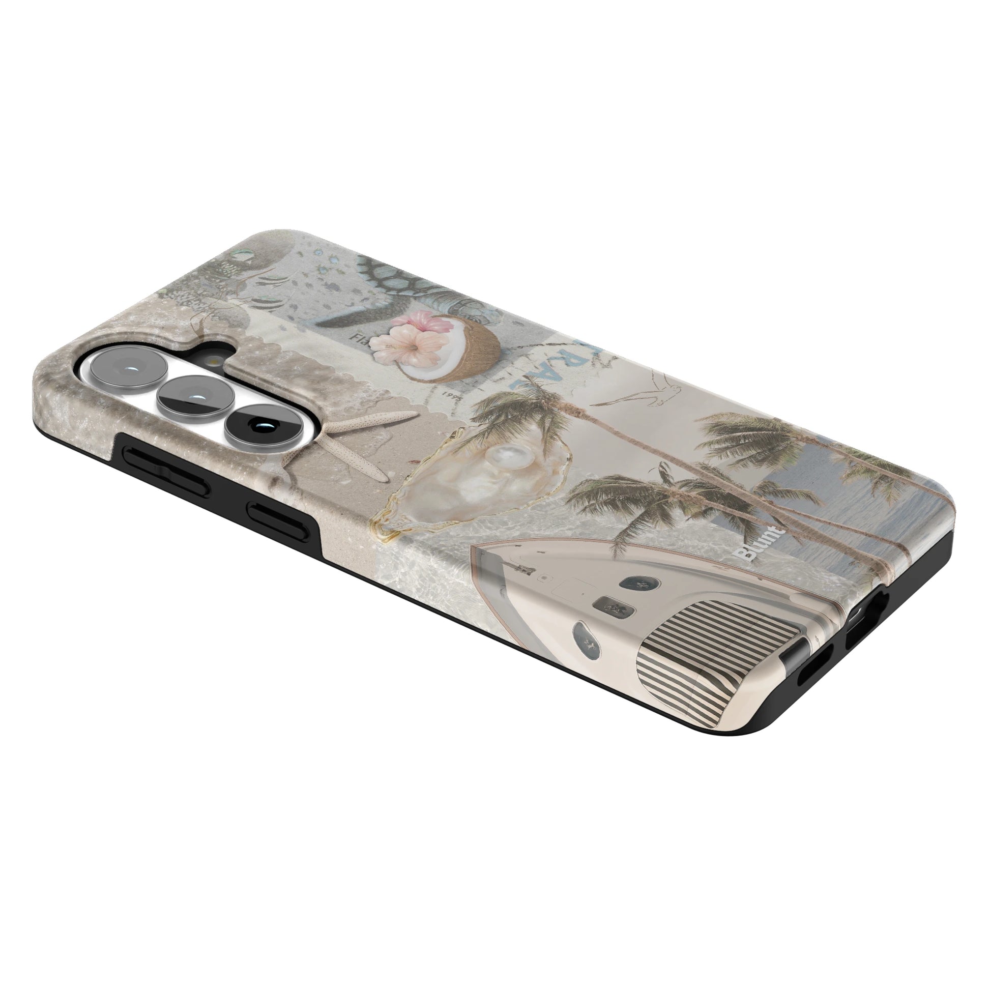 Aurelia-Samsung-Case-samsung-case-Galaxy S26 Plus-2
