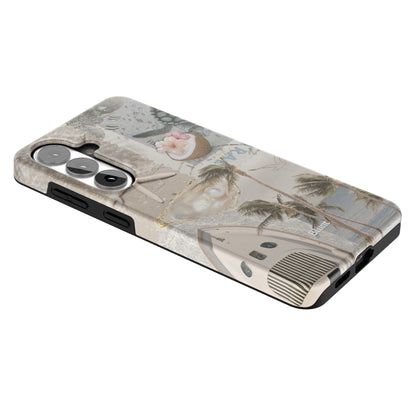 Aurelia-Samsung-Case-samsung-case-Galaxy S26 Plus-2