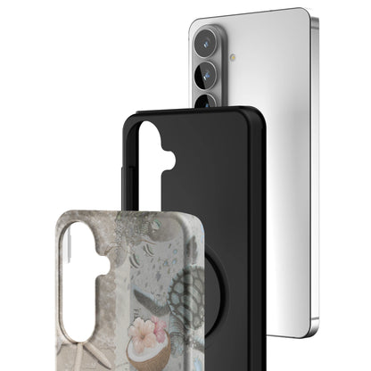 Aurelia-Samsung-Case-samsung-case-Galaxy S26 Plus-3