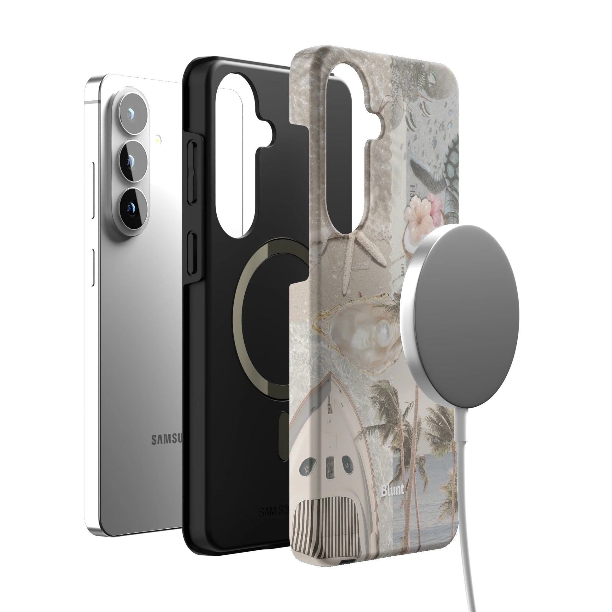 Aurelia-Samsung-Case-samsung-case-Galaxy S26 Plus-4