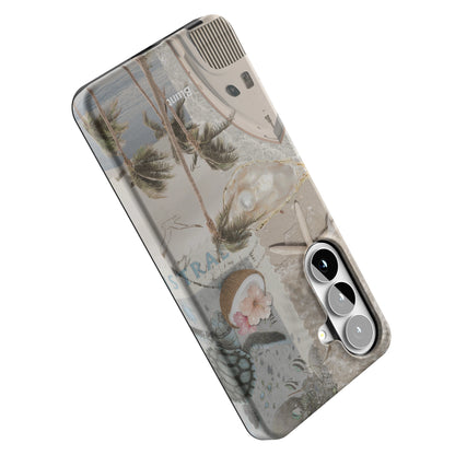 Aurelia-Samsung-Case-samsung-case-Galaxy S26 Plus-5