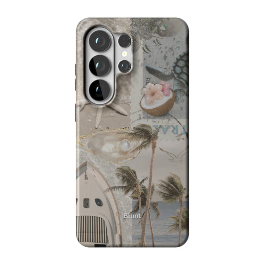 Aurelia-Samsung-Case-samsung-case-Galaxy S26 Ultra-1