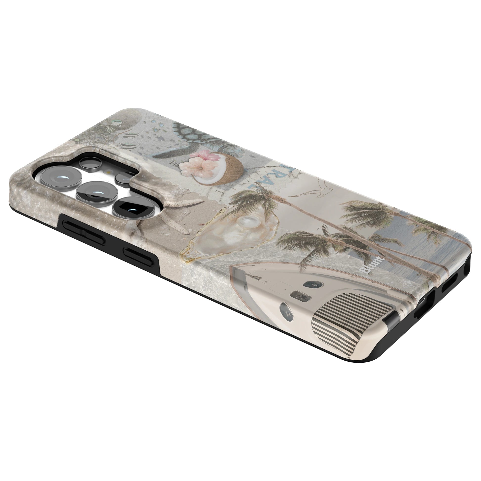Aurelia-Samsung-Case-samsung-case-Galaxy S26 Ultra-2