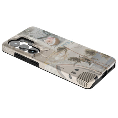 Aurelia-Samsung-Case-samsung-case-Galaxy S26 Ultra-2
