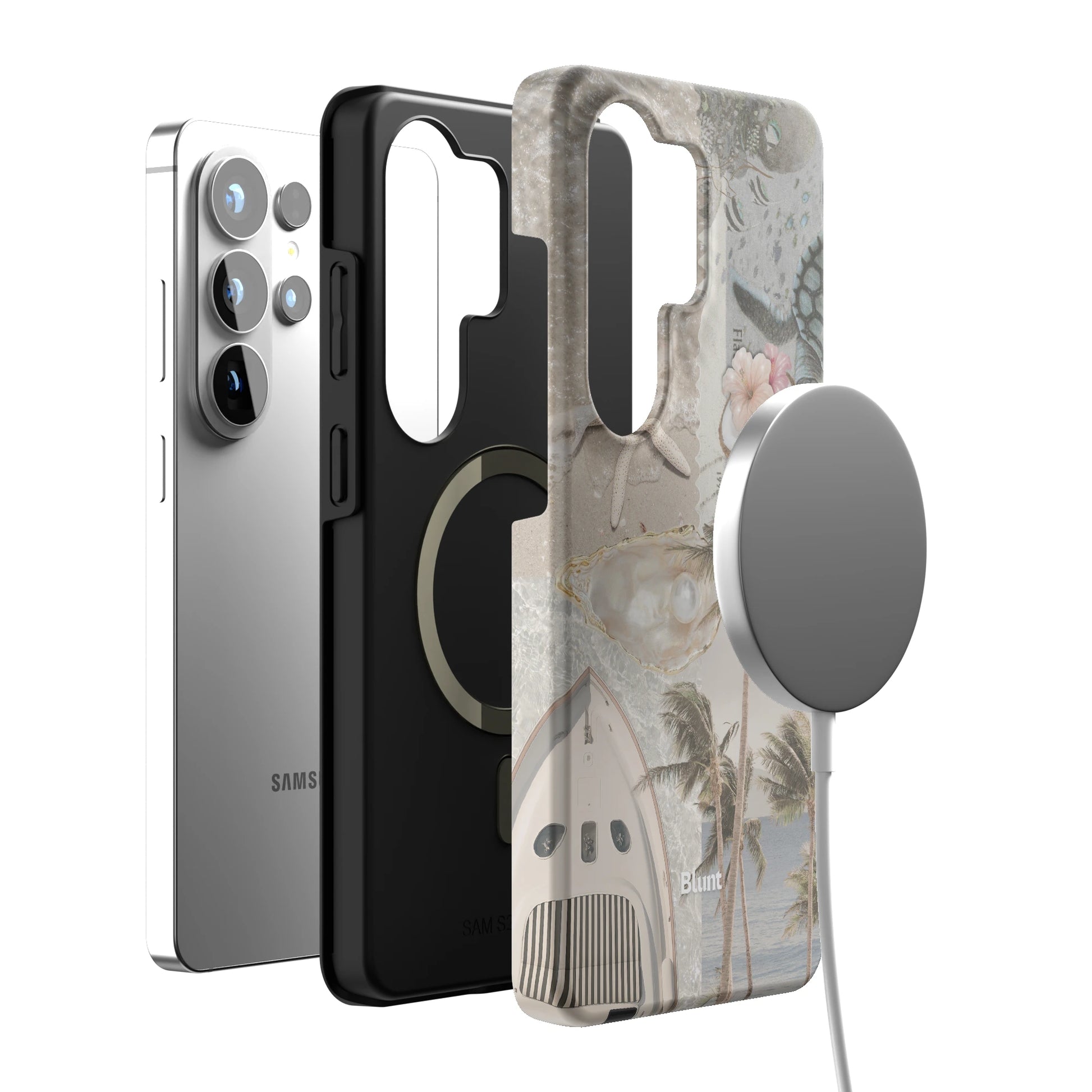 Aurelia-Samsung-Case-samsung-case-Galaxy S26 Ultra-3