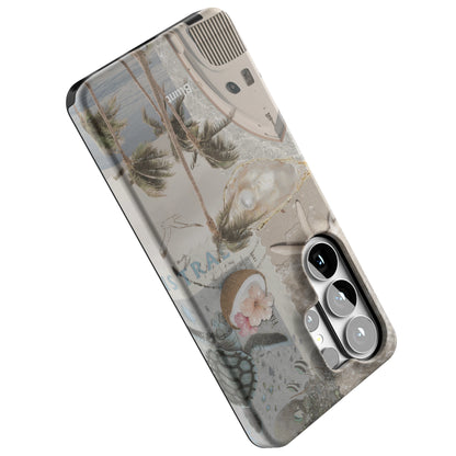Aurelia-Samsung-Case-samsung-case-Galaxy S26 Ultra-4