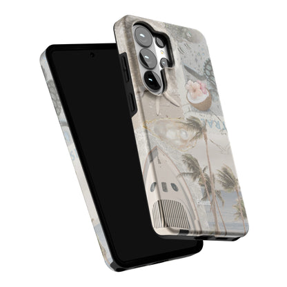 Aurelia-Samsung-Case-samsung-case-Galaxy S26 Ultra-5