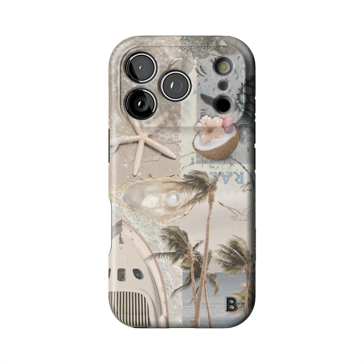 aurelia-statement-iphone-case-Iphone_18_Pro_1.jpg