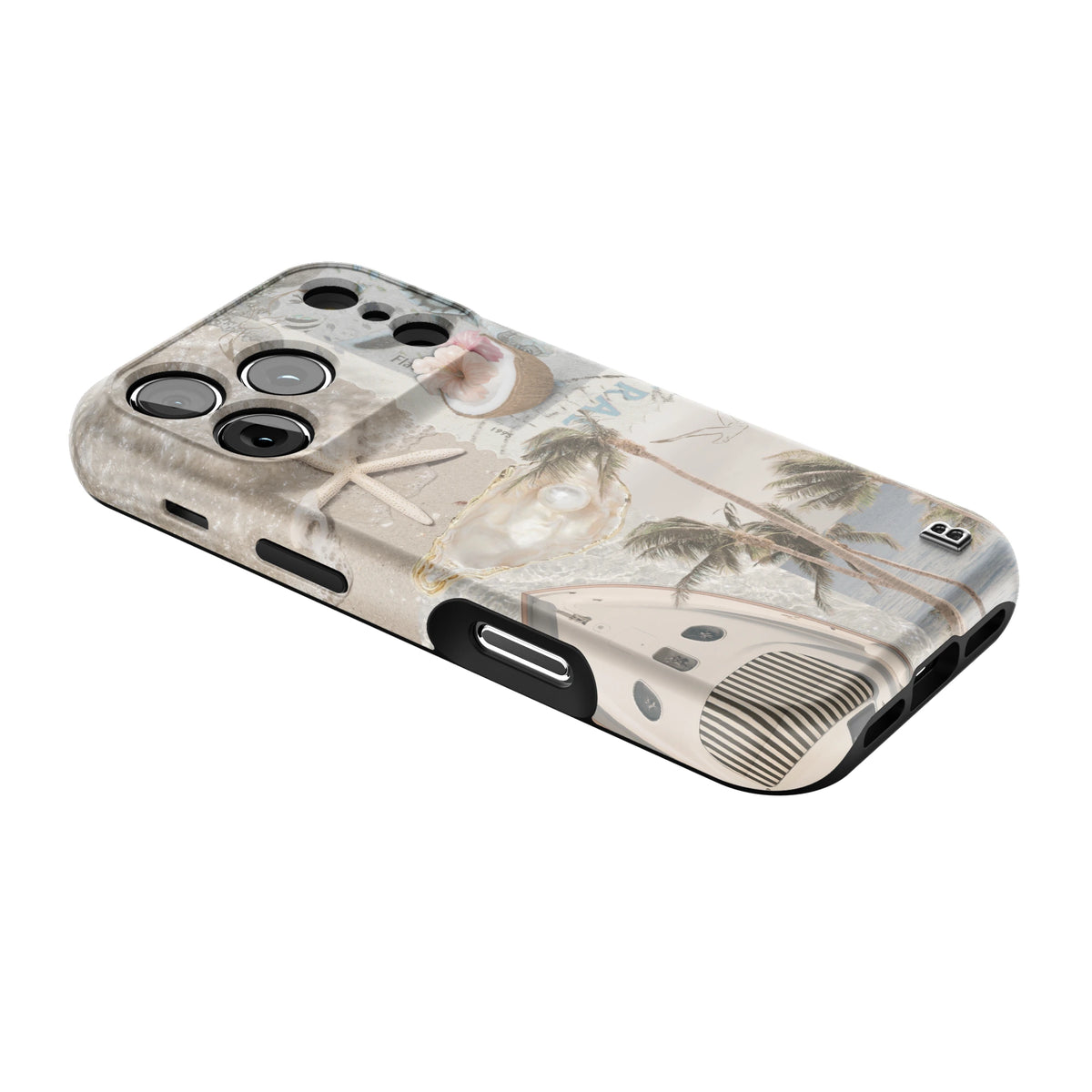 aurelia-statement-iphone-case-Iphone_18_Pro_2.jpg