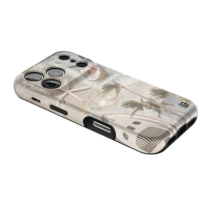 aurelia-statement-iphone-case-Iphone_18_Pro_2.jpg