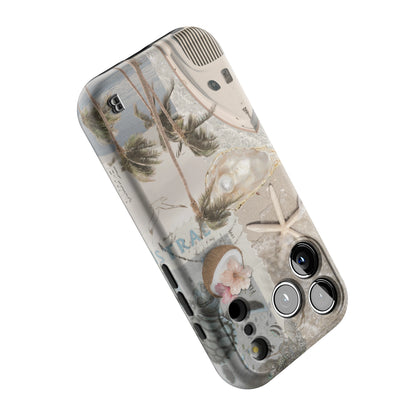 aurelia-statement-iphone-case-Iphone_18_Pro_5.jpg