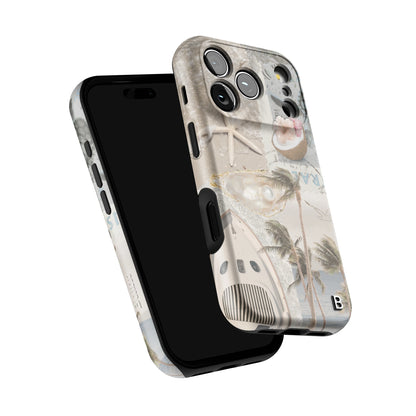 aurelia-statement-iphone-case-Iphone_18_Pro_6.jpg
