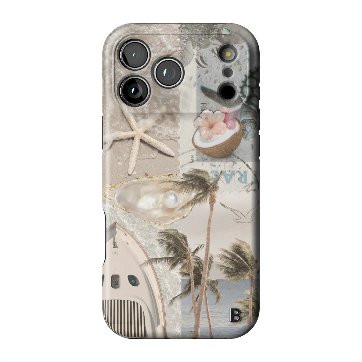 aurelia-statement-iphone-case-Iphone_18_Pro_Max_1.jpg