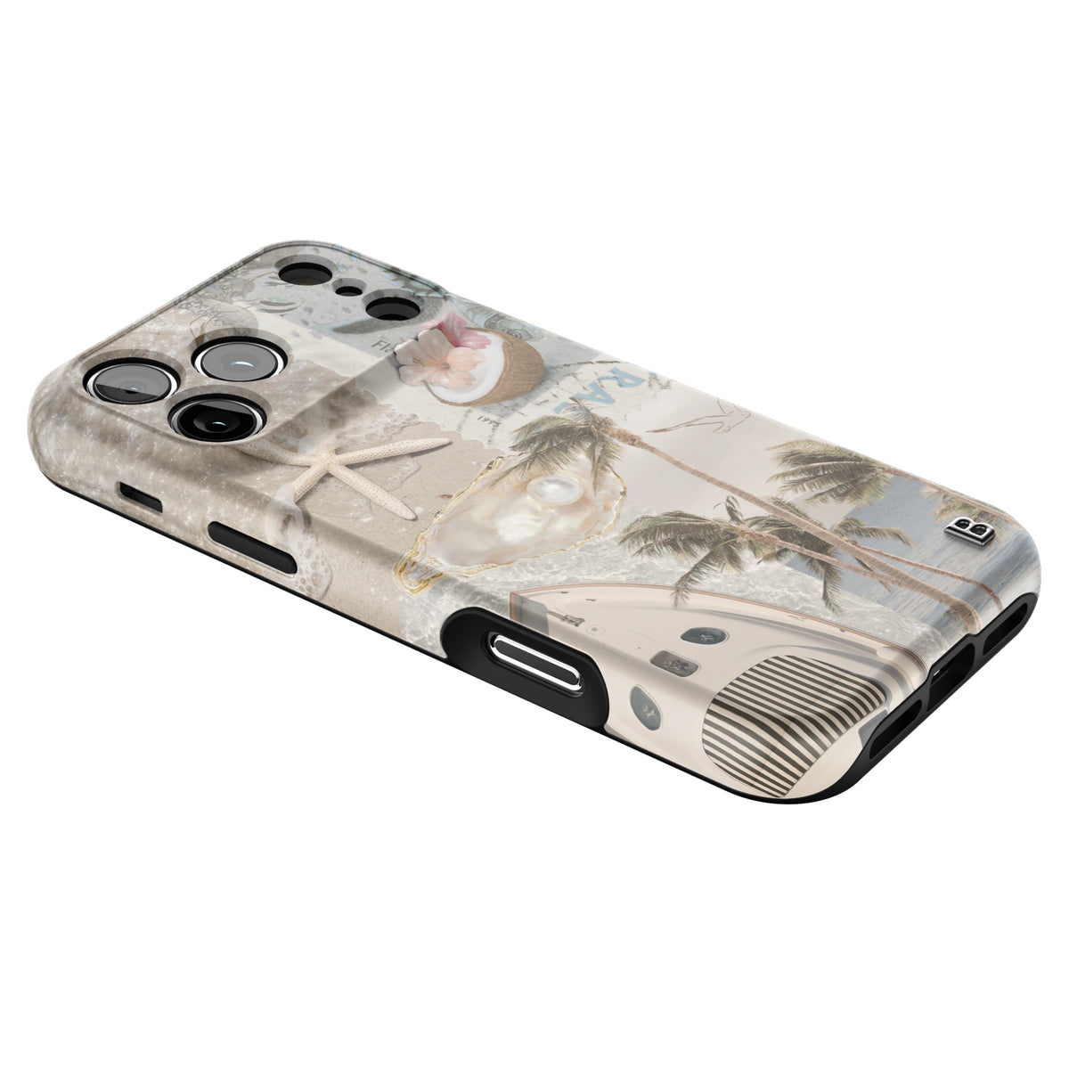 aurelia-statement-iphone-case-Iphone_18_Pro_Max_2.jpg