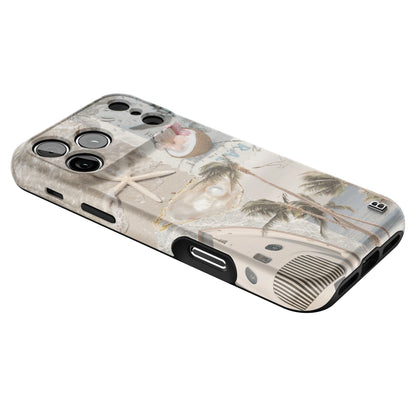 aurelia-statement-iphone-case-Iphone_18_Pro_Max_2.jpg