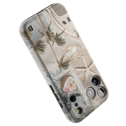 aurelia-statement-iphone-case-Iphone_18_Pro_Max_5.jpg