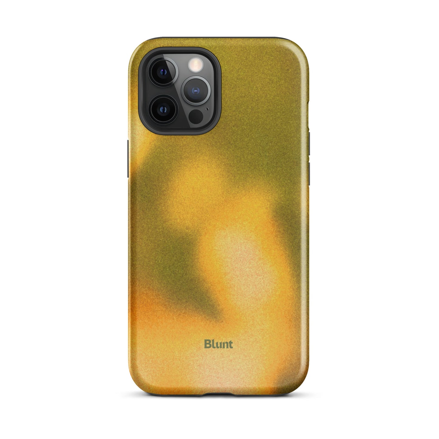 Auren iPhone Case - Blunt Cases