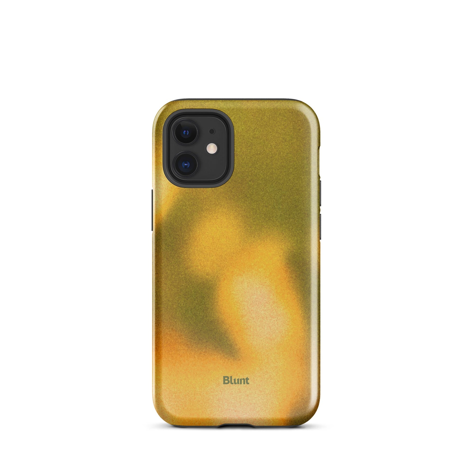 Auren iPhone Case - Blunt Cases