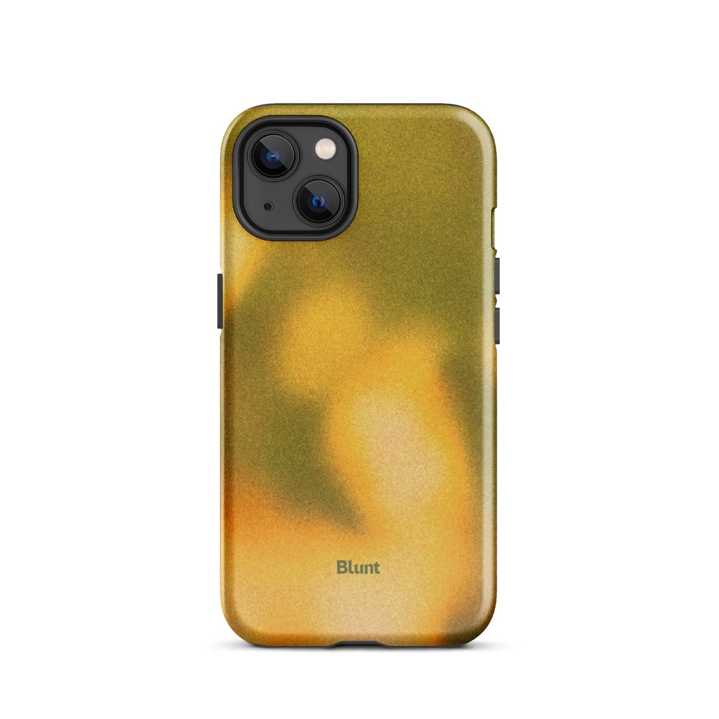 Auren iPhone Case - Blunt Cases