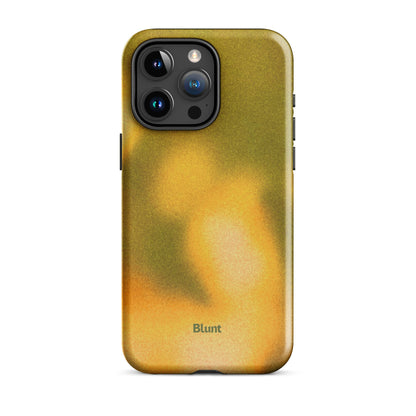 Auren iPhone Case - Blunt Cases