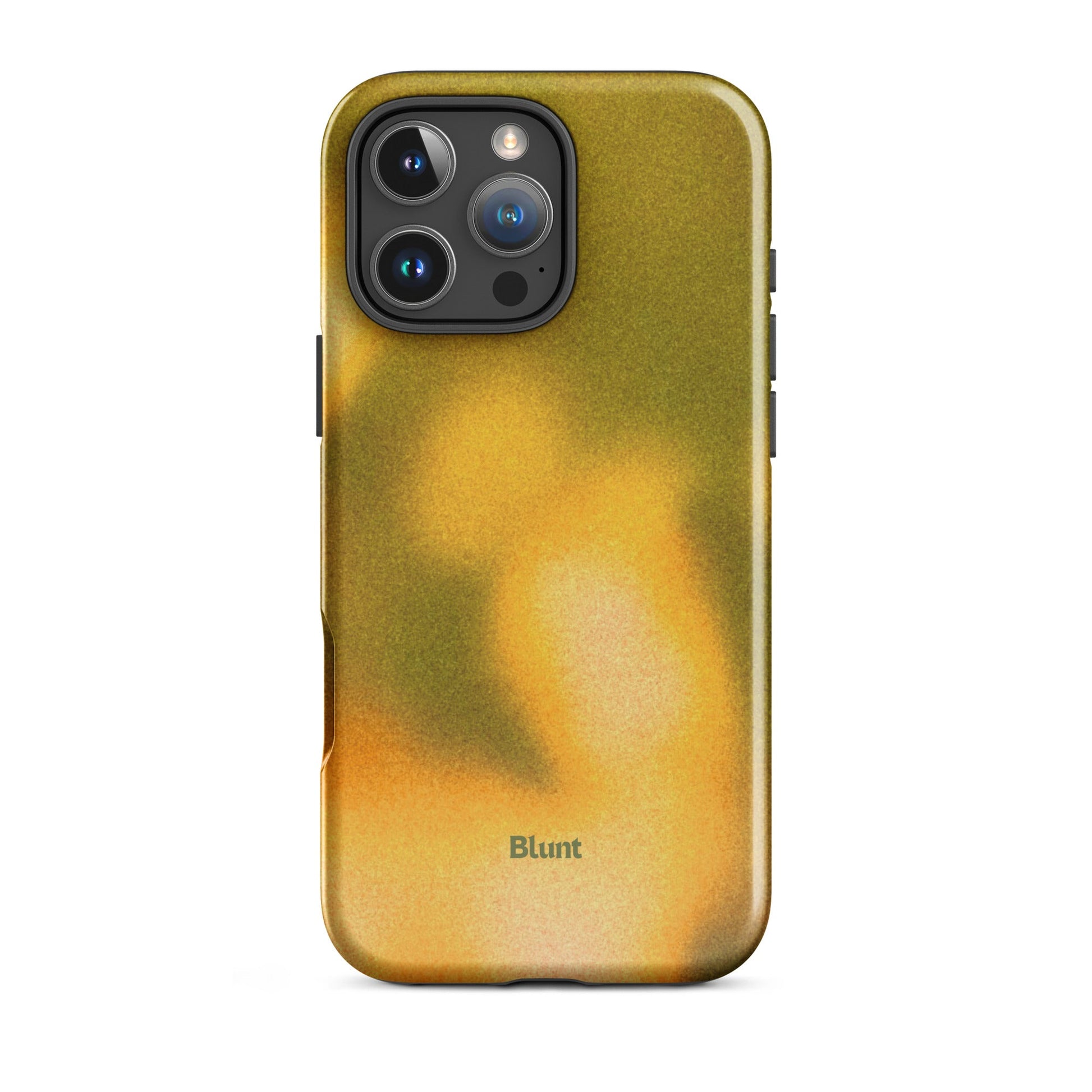 Auren iPhone Case - Blunt Cases