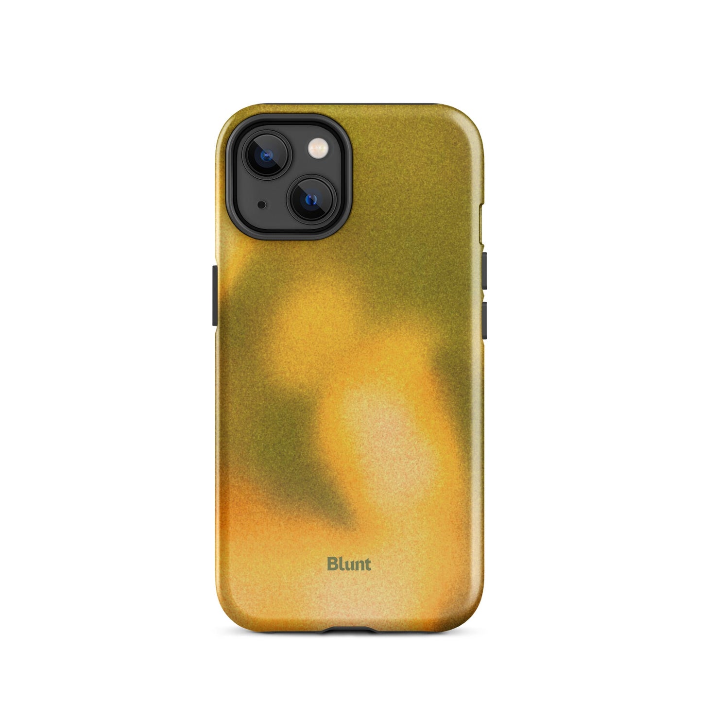 Auren iPhone Case - Blunt Cases