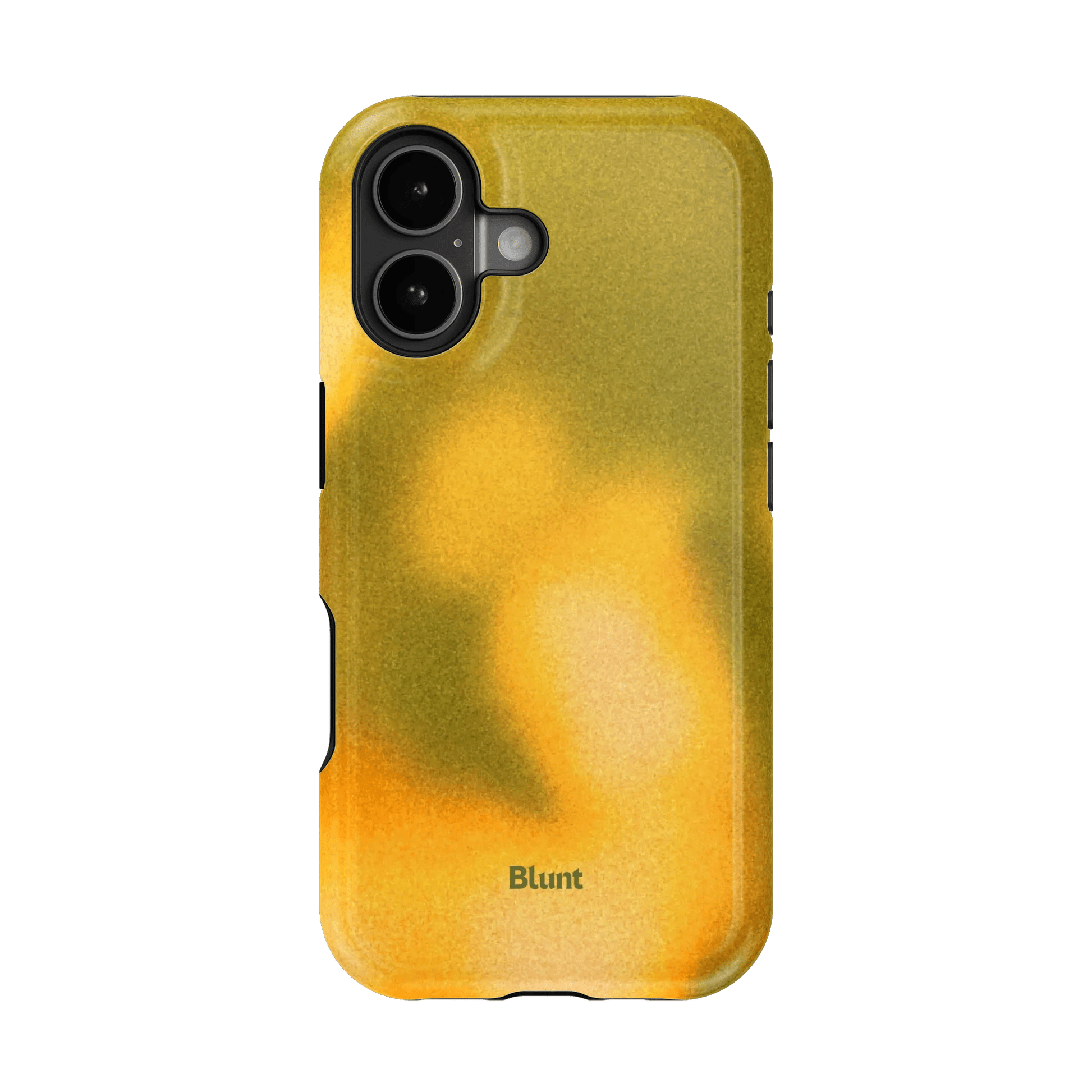 Auren iPhone Case - Blunt Cases
