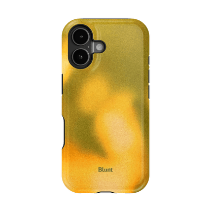 Auren iPhone Case - Blunt Cases