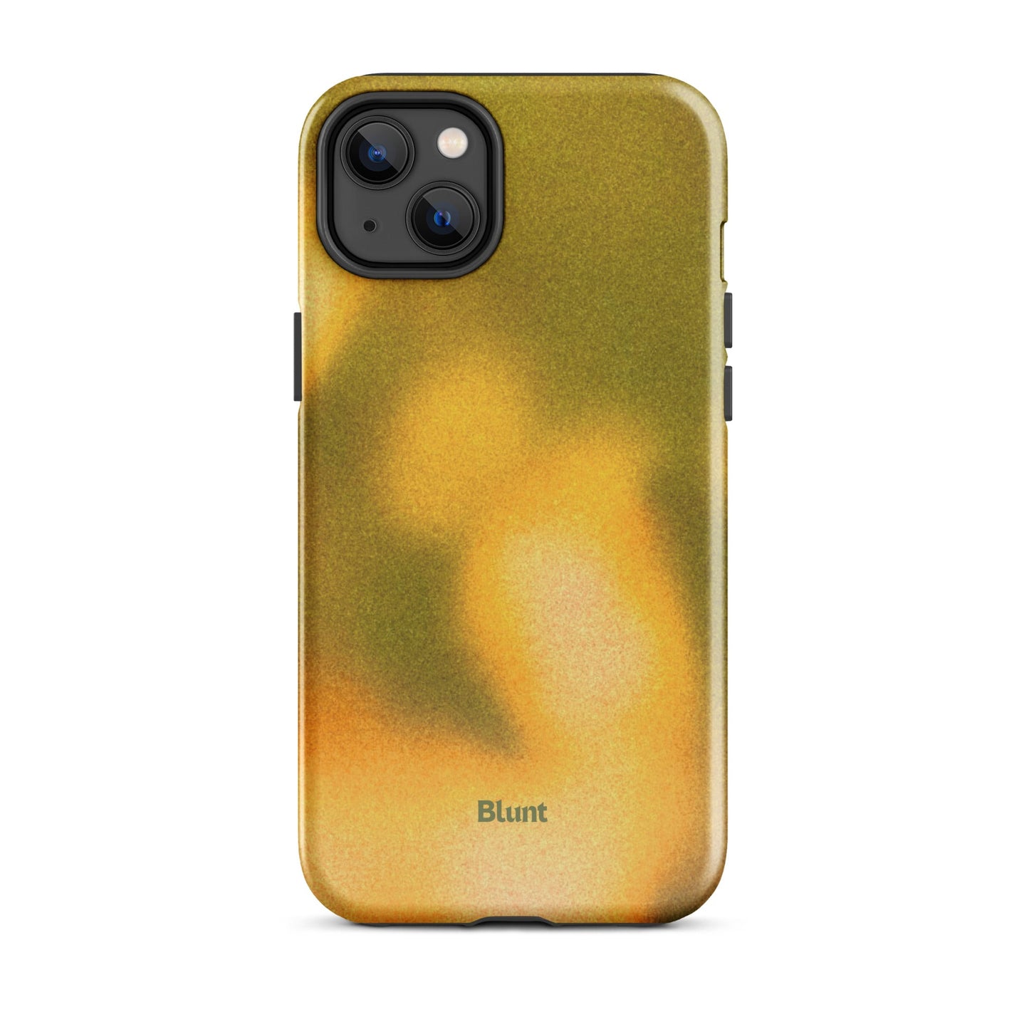 Auren iPhone Case - Blunt Cases