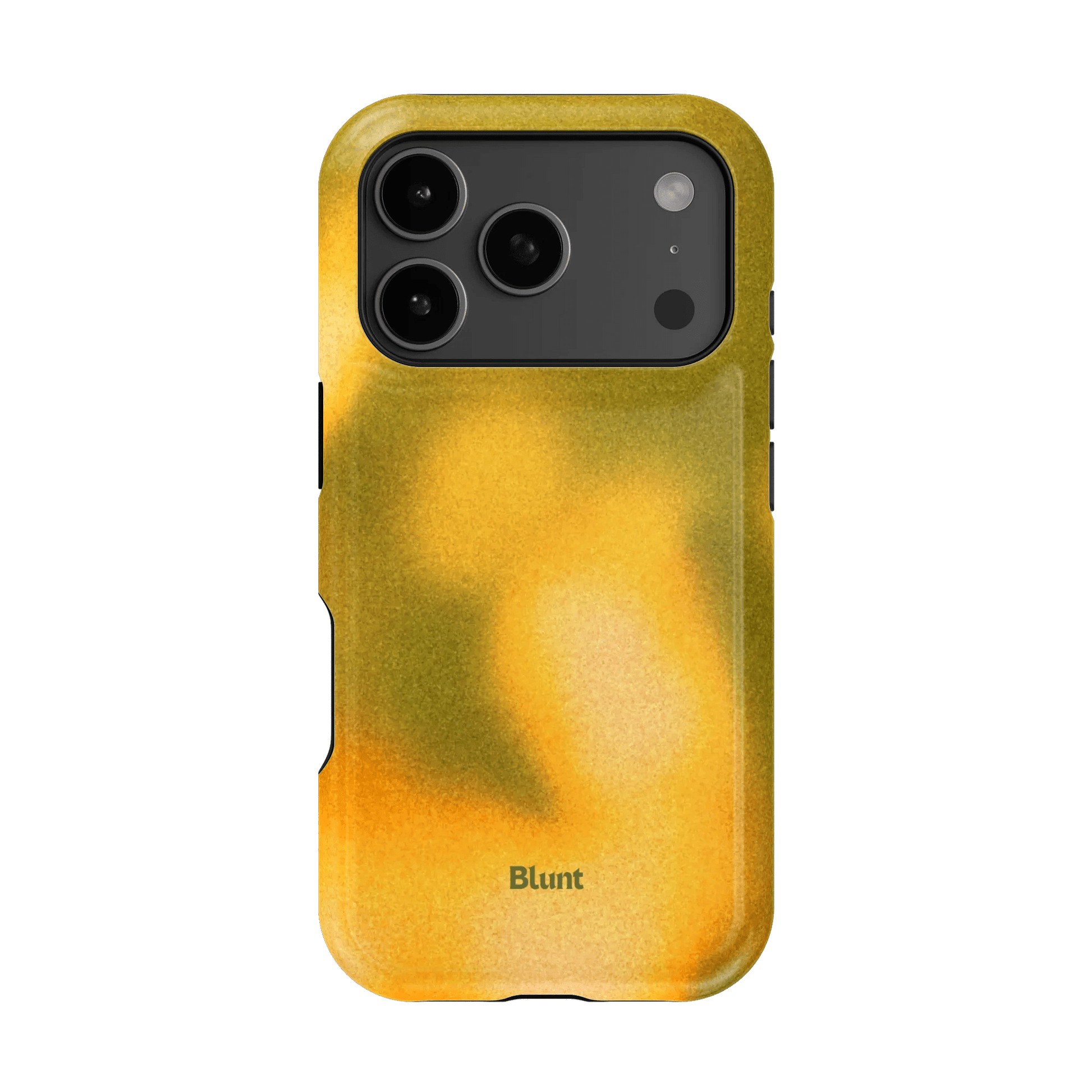 Auren iPhone Case - Blunt Cases