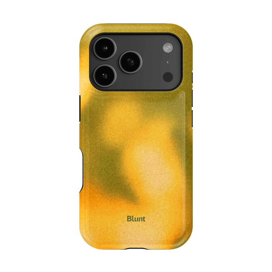 Auren iPhone Case - Blunt Cases