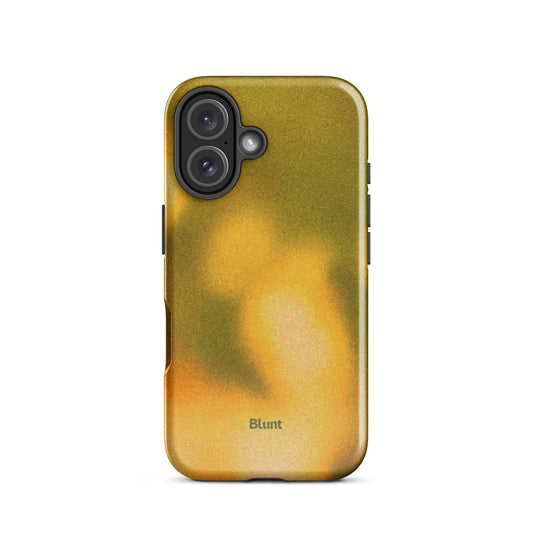 Auren iPhone Case - Blunt Cases