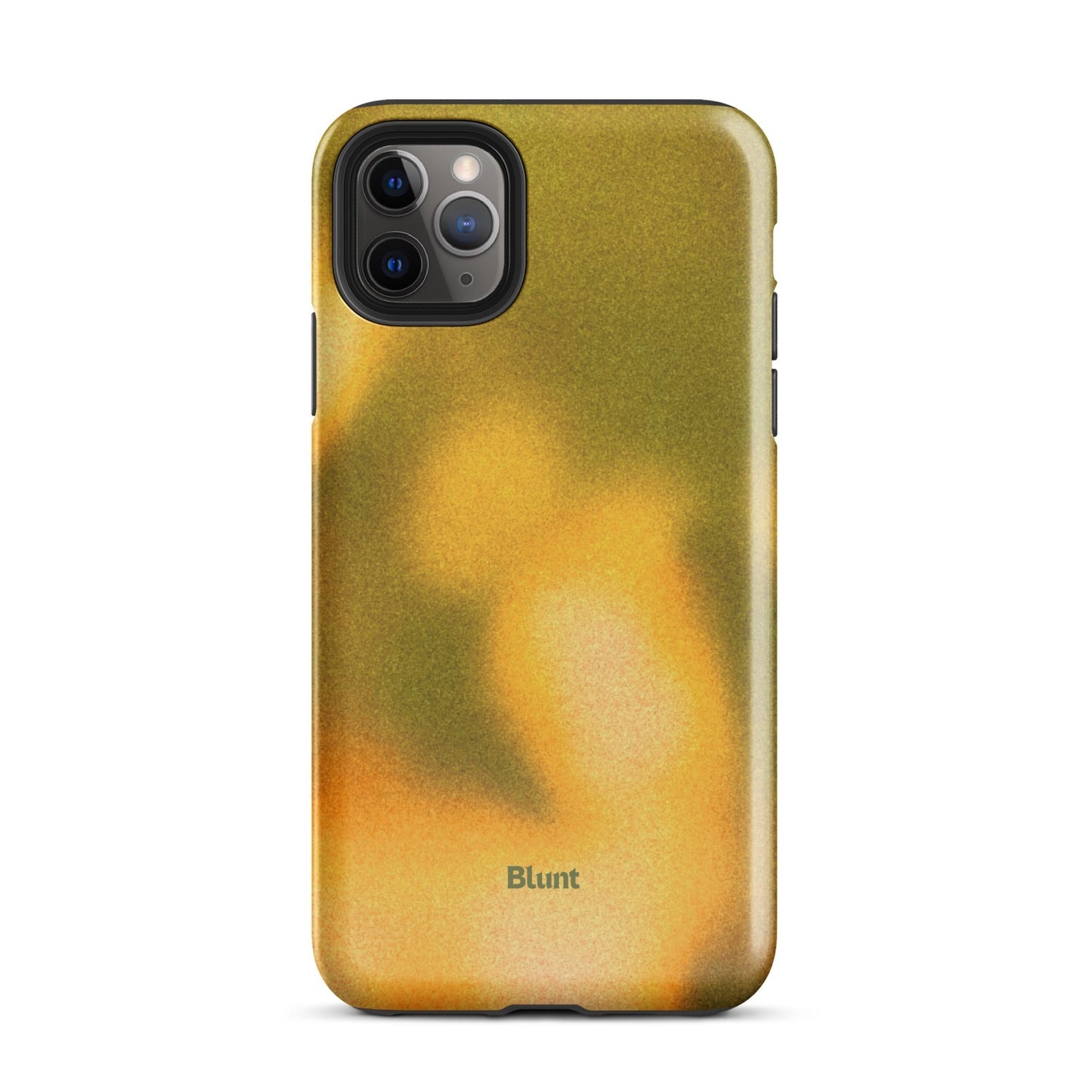 Auren iPhone Case - Blunt Cases