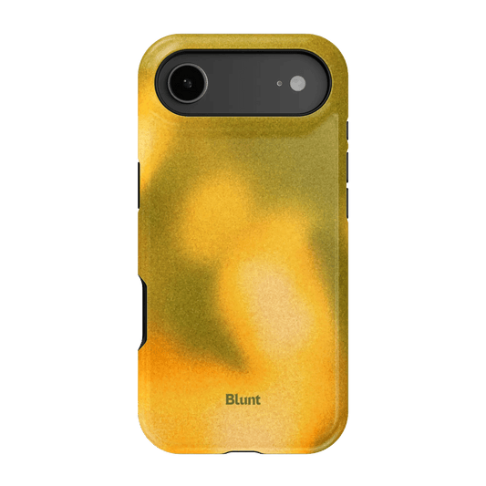 Auren iPhone Case - Blunt Cases