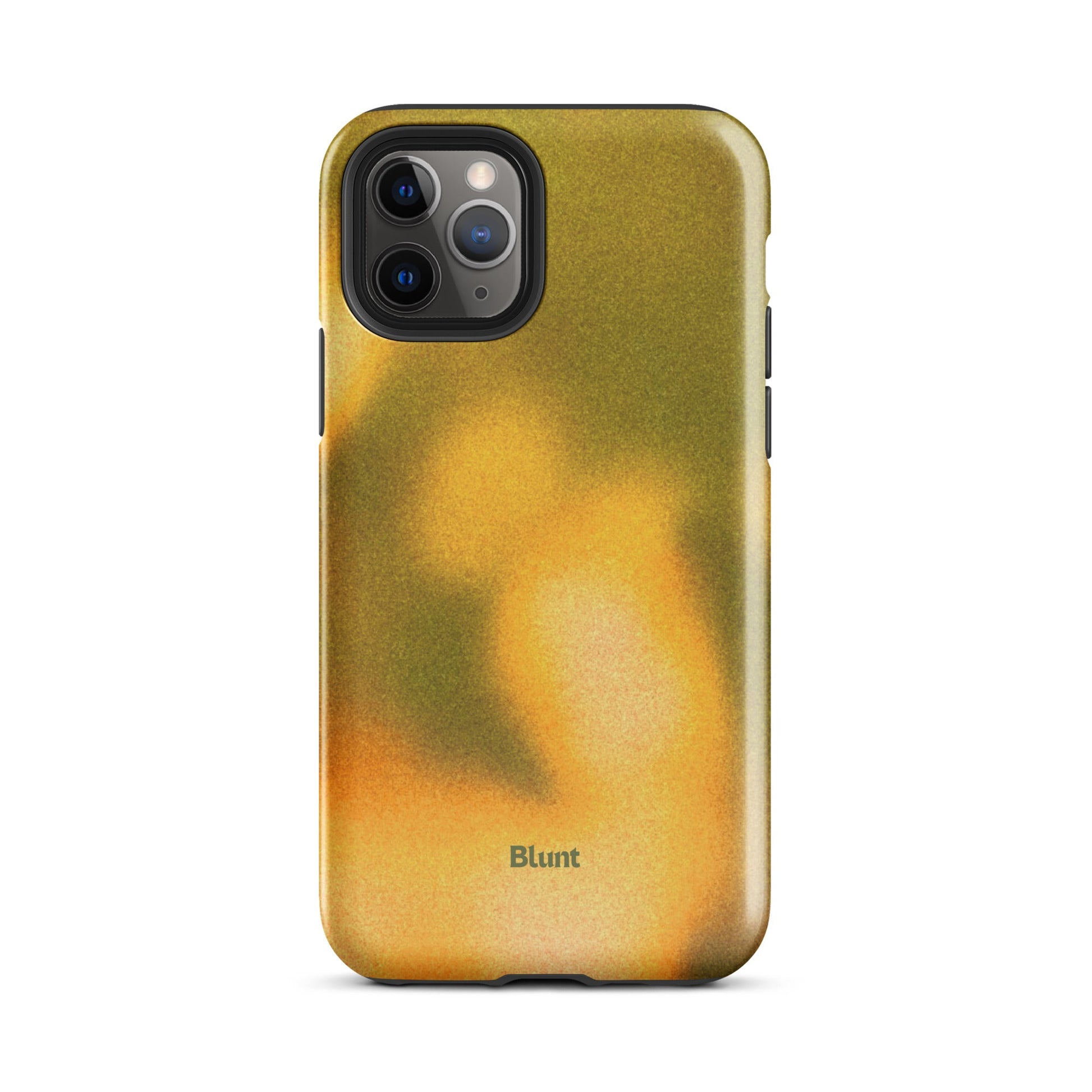 Auren iPhone Case - Blunt Cases