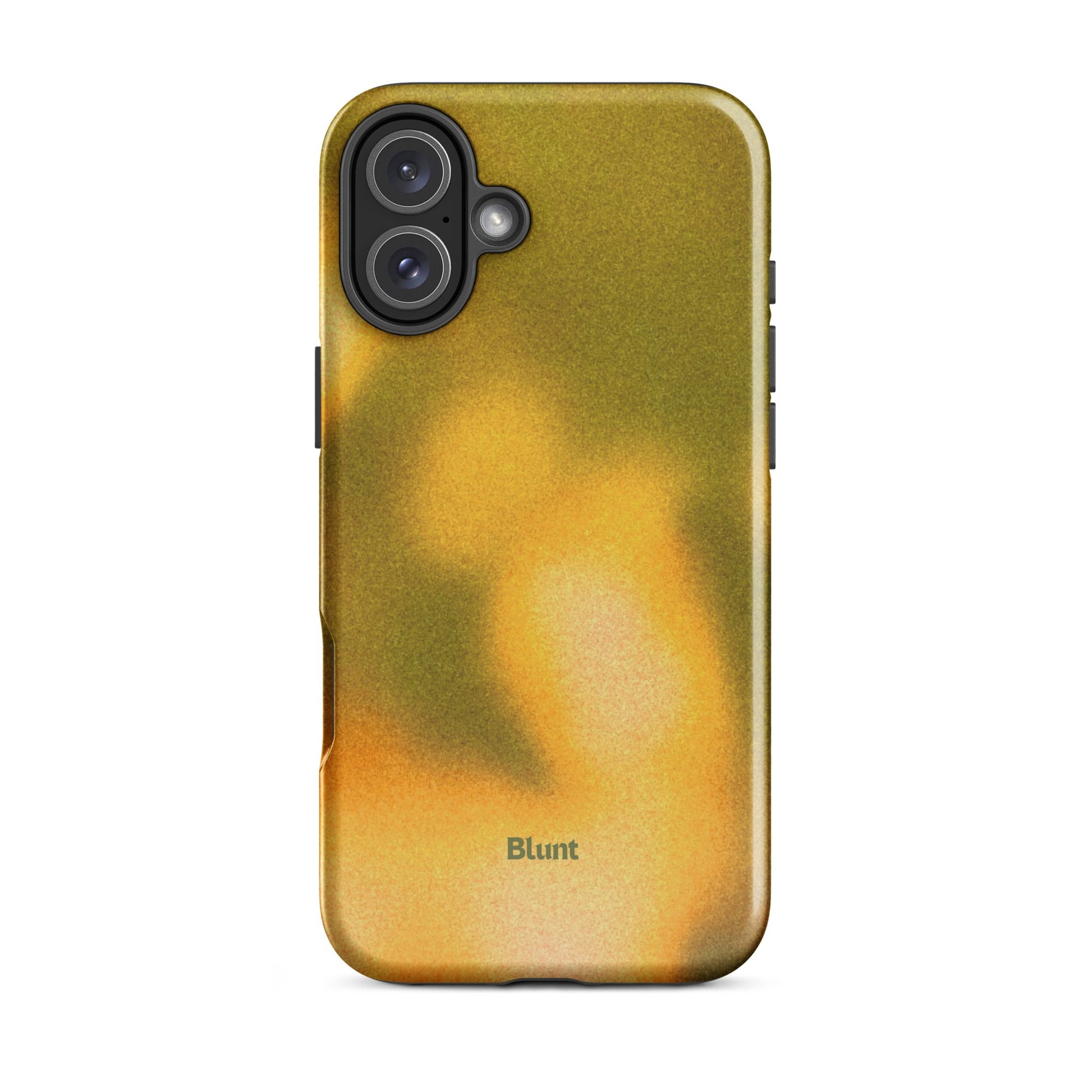 Auren iPhone Case - Blunt Cases